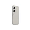 ASUS Zenfone 9 - Smartphone 5G Débloqué - 8Go - 128Go - Android 12 - Batterie 4300 mAh - Double SIM - USB-C - Moonlight White-2
