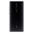 Smartphone Xiaomi MI 9T Pro 6Go /128Go Noir Carbone - 6.39" FHD - Triple caméra arrière - Android 9-2