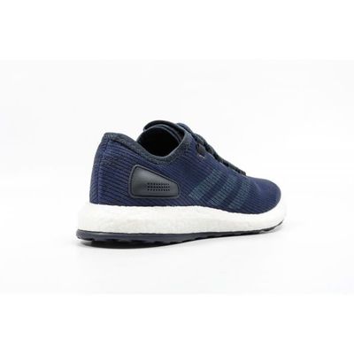 Ba8898 hotsell