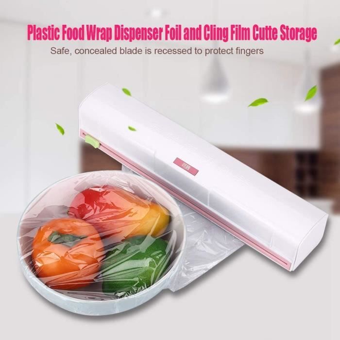 https://www.cdiscount.com/pdt2/1/9/4/3/700x700/auc8180775057194/rw/wincal-film-alimentaire-coupe-plastique-emballage.jpg