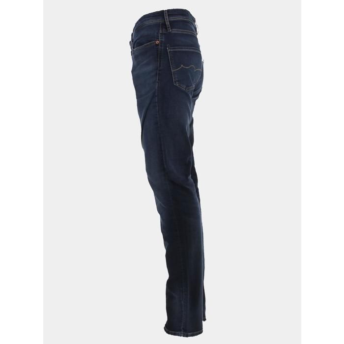 Chapeaux homme Taille 58 | Tous les articles chez Chapeaux homme Taille 58 | Tous les articles chez