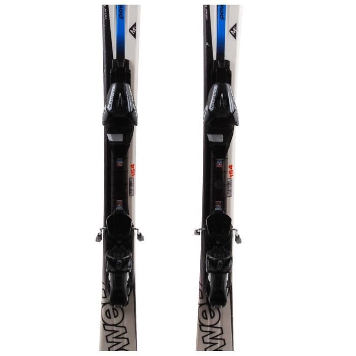 Salomon 24 r power sale