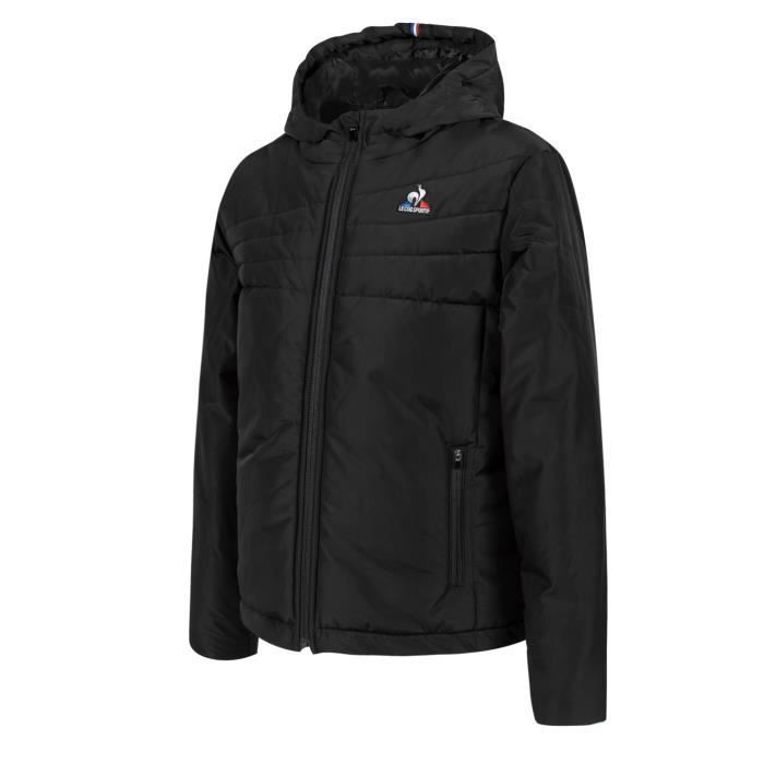 Veste le coq sportif enfant cheap