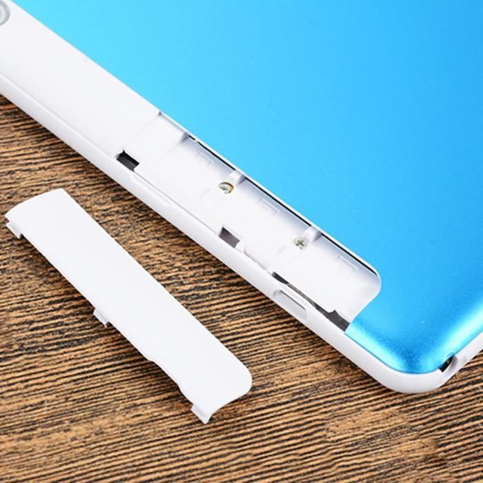 Tablet 10.1 inch Tablet 2GB RAM 64GB ROM for Android2