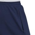 Pantalon ADIDAS Entrada 22 Bleu marine - Homme/Adulte-3