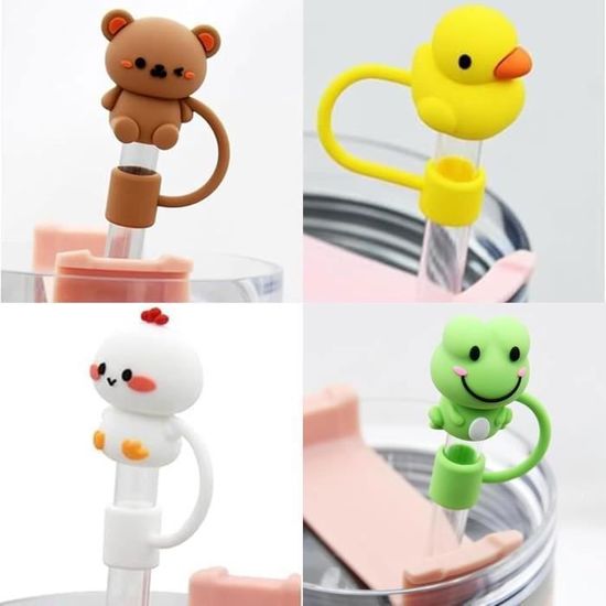 Sac De Douche Portable à Pression 10L - Pour Camping, Randonnée, Plage - Pompe à Pied Et Couvercle étanche