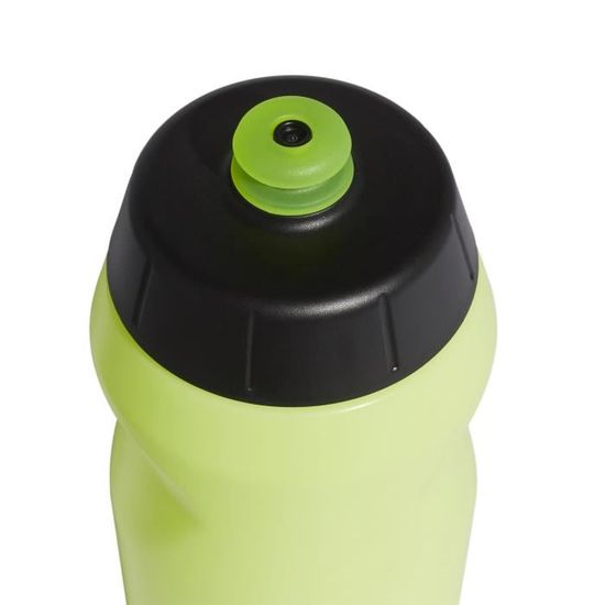 adidas vert bouteille