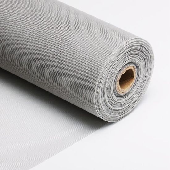 #150X180CM Rideau moustiquaire pour fenêtre,filet anti-insectes,écran personnalisable,profitez de l'été,bricolage #150X180CM Rideau moustiquaire pour fenêtre,filet anti-insectes,écran personnalisable,profitez de l'été,bricolage
