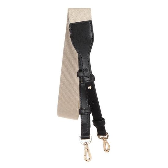 MICHAEL KORS Sac a Main Sloan Editor 30T7GS9L3L Noir Femme Noir Cdiscount Bagagerie Maroquinerie