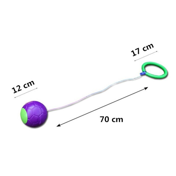 262632_4 262632_4