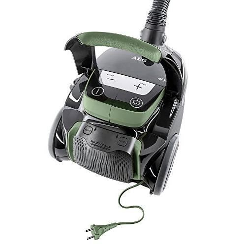 Aspirateur aeg vx6 deals