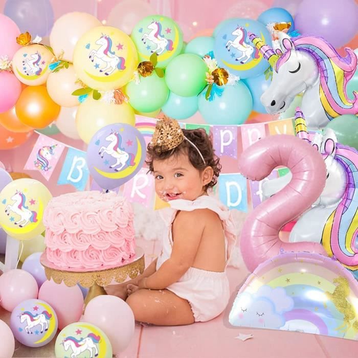 Fille 2 ans outlet
