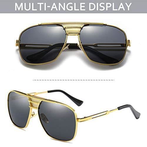 Sheen kelly lunette 2025