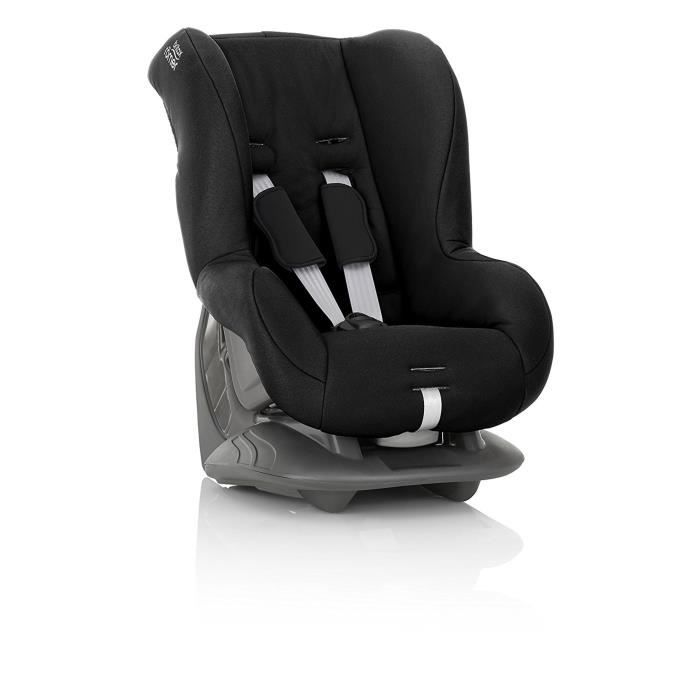 BRITAX R MER Si ge auto approuv en avion ECLIPSE Groupe 1