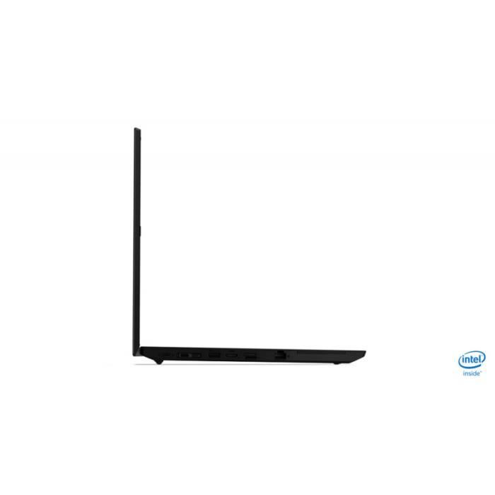  Ordinateur Portable - Lenovo ThinkPad L590 20Q7000YFR3