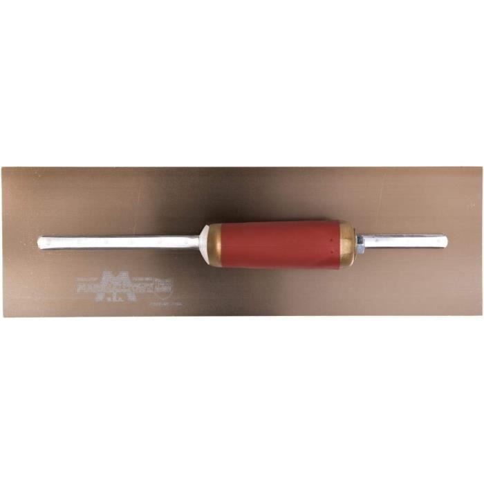 Mpb145gsd store