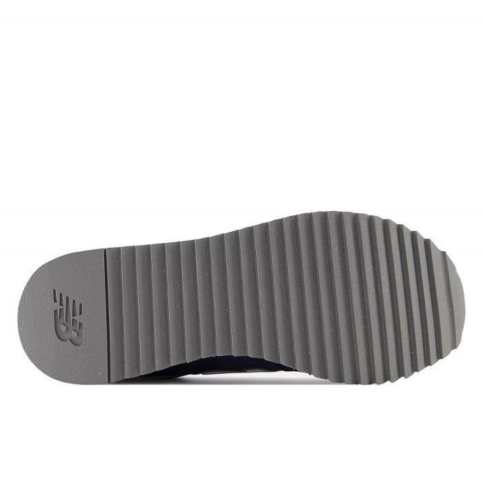 New balance shop 501 femme gris