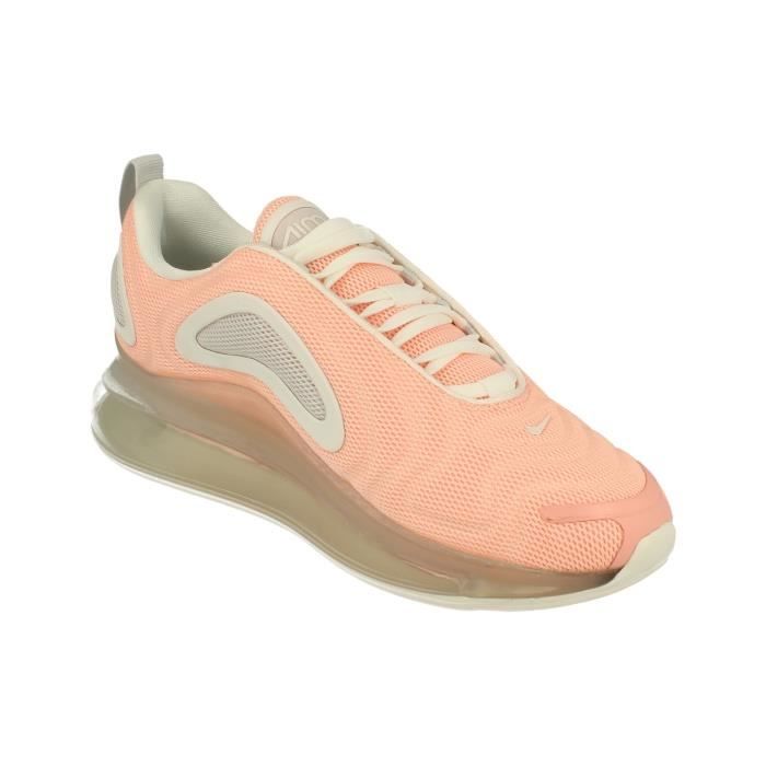 Air max clearance 720 cdiscount