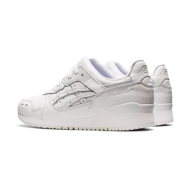 Asics gel lyte pas cher homme online