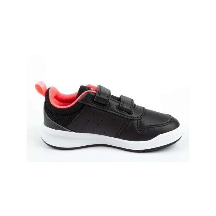 F35697 adidas online