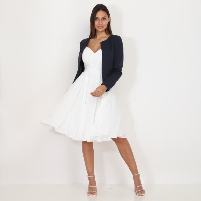 Site habits femme pas cher 2025