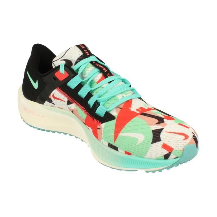 Nike best sale 38 garcon