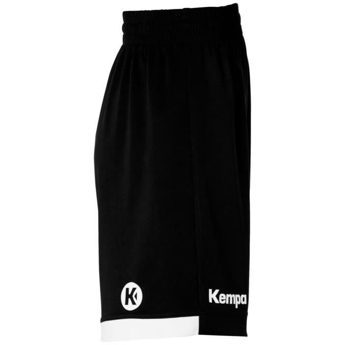 Short de sport long femme new arrivals