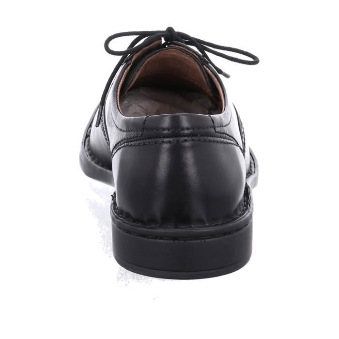 Josef seibel douglas 05 sales
