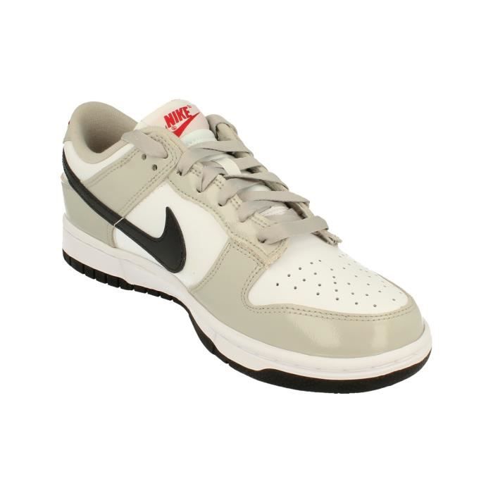 nike dunk cdiscount