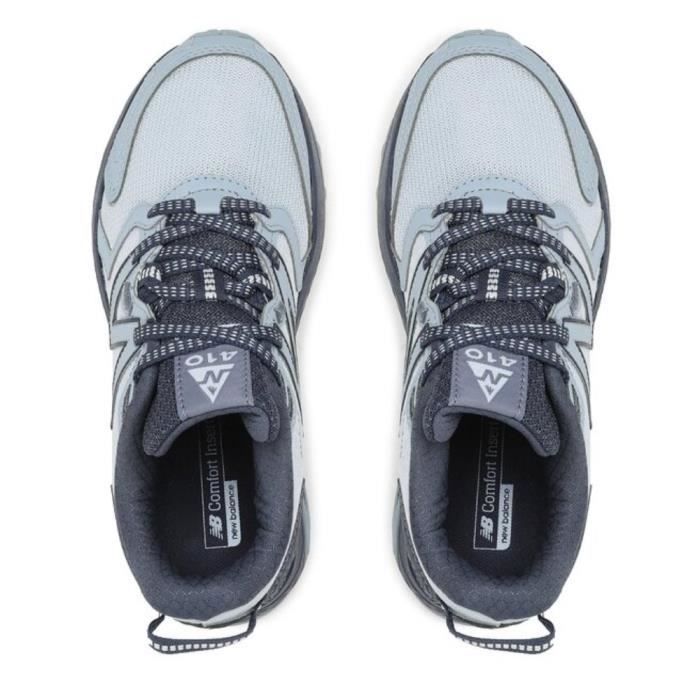 New balance u410 paris online