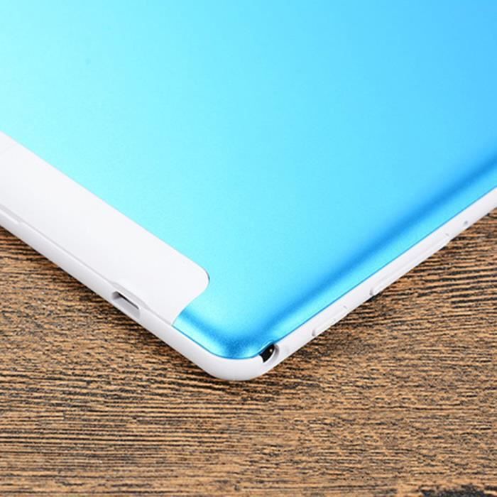 Tablet 10.1 inch Tablet 2GB RAM 64GB ROM for Android3