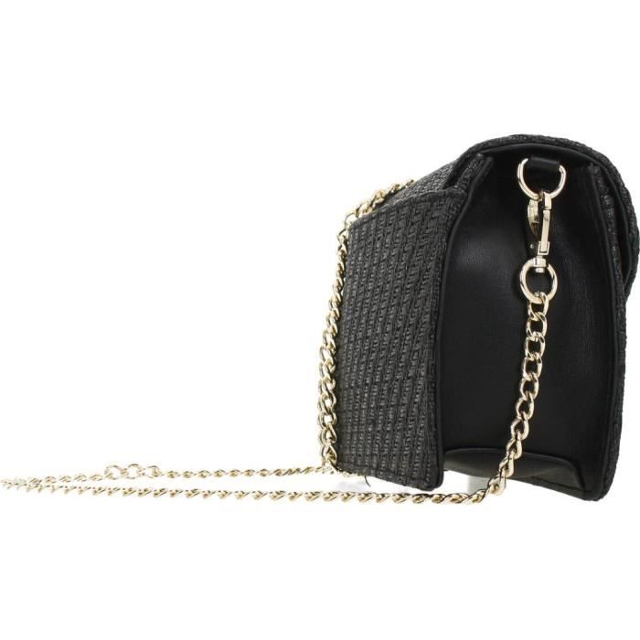 Sac sales femme valentino