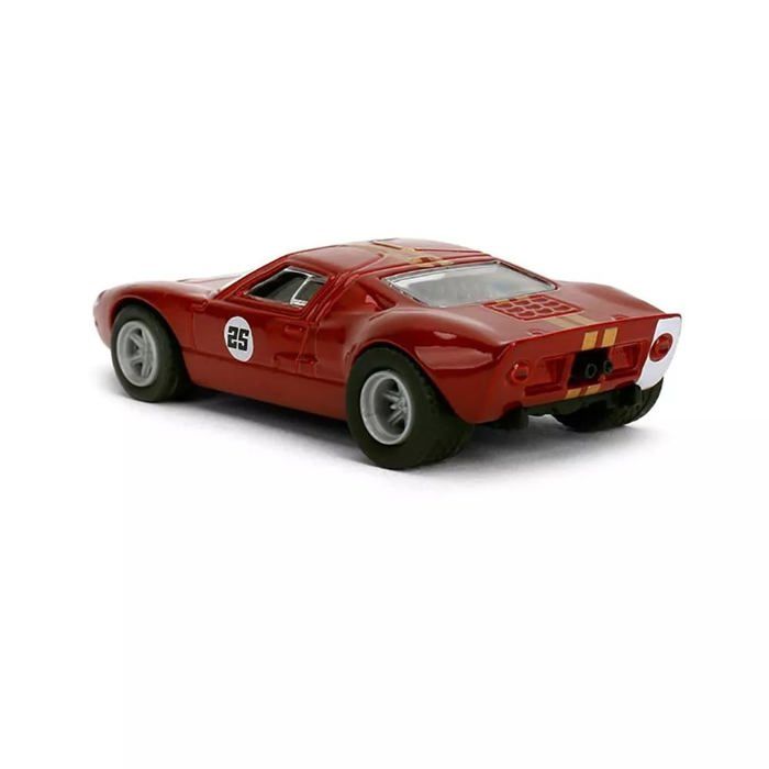 VOITURE MINIATURE MOULÉE sous pression Ebro Nissan GT-R35 ADVAN échelle... EUR 282,01 - FR