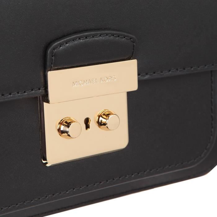 Michael kors 30t7gs9l3l top