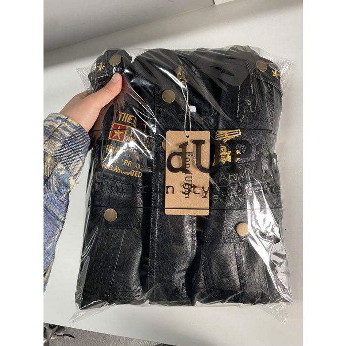 Blouson Motard Homme En Cuir Véritable Bleu - Slim Fit Vintage, Fait Main, Fermetures YKK, Toutes Saisons