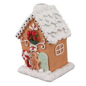 Acheter Kit Maison En Pain D épice | Ventana Blog