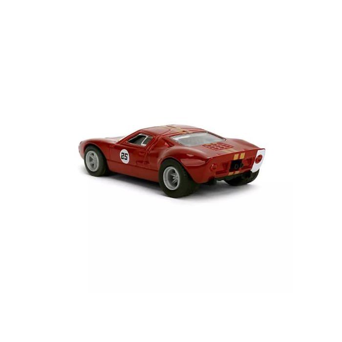 Véhicules Miniatures Moulé Sous Pression 1:24 Porsche TAKARA TOMY Véhicules Miniatures Moulé Sous Pression 1:24 Porsche TAKARA TOMY