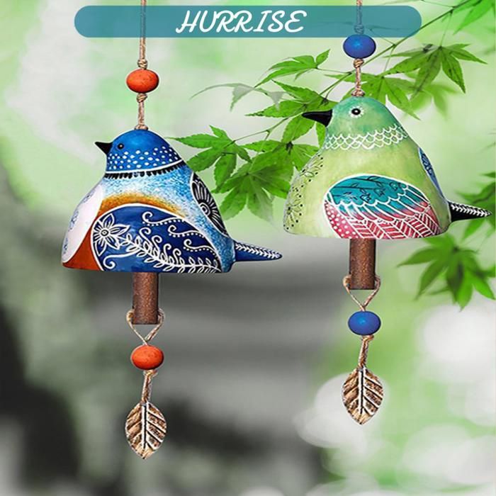 Ornement Suspendu Bonne Chance Feng Shui Couleur Cloches Carillons Eoliens Chine Decor A La Maison Elephant 88738754 Ornement Suspendu Bonne Chance Feng Shui Couleur Cloches Carillons Eoliens Chine Decor A La Maison Elephant 88738754