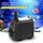Pompe aquarium 1000 l h