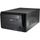 Boitiers PC Spire