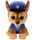Peluche pat patrouille chase