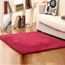 Tapis Chambre Salon Carpet D Enfant Yoga Anti Derapage Absorbant Velours Maison Decoration 90x160cm Gris Rouge 90x160cm Fe38136 Achat Vente Tapis Soldes Des Le 15 Juillet Cdiscount