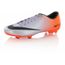chaussure de foot nike victor chaussure de foot nike victor