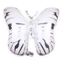 Xm1 743ballon En Aluminium Mignon Blanc Ballon En Forme De Papillon Decoration Mariage Anniversaire Fete Vacances 1pcs Achat Vente Ballon Decoratif Cdiscount Xm1 743ballon En Aluminium Mignon Blanc Ballon En Forme De Papillon Decoration Mariage Anniversaire Fete Vacances 1pcs Achat Vente Ballon Decoratif Cdiscount