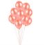 100pcs Ballon Mariage Fiancaille Romantique Champetre Chic Latex Decoration Amour Ornement Chambre Jardin Pour Achat Vente Ballon Decoratif Cdiscount