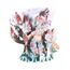 3d Pop Up Carte Postale Delicate Belle Carte Cadeau De Voeux Cartes En Papier A Message Faire Part Carte D Invitation Achat Vente Faire Part Invitation 3d Pop Up Carte Postale