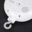 Cloche Musicale Suspendue De Lit De Bebe Boite A Musique Electrique 12pcs Melodies Douces Cdiscount Jeux Jouets