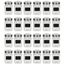 Nouveau Pots De Conservation Avec Autocollant 24 Pcs 300 Ml Xis Achat Vente Conservation Repas Prolongation Soldes Cdiscount Nouveau Pots De Conservation Avec Autocollant 24 Pcs 300 Ml Xis Achat Vente Conservation Repas Prolongation Soldes Cdiscount