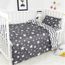 3pcs Ensemble Parure De Couette Parure De Lit En Coton Pour Enfant Bebe Ensembles De Literie Bebe Berceau Pare Chocs Gris Bo Cdiscount Puericulture Eveil Bebe 3pcs Ensemble Parure De Couette Parure De Lit En Coton Pour Enfant Bebe Ensembles De Literie Bebe Berceau Pare Chocs Gris Bo Cdiscount Puericulture Eveil Bebe