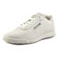 reebok princess soldes